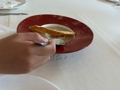 -意大利农场度假村