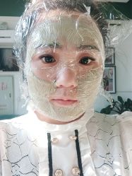 -风云专祛痘全国连锁机构