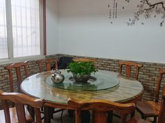 -宁远血鸭酒家(永州店)