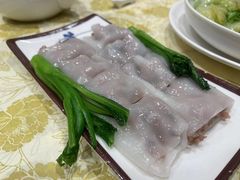 -澳门港湾大酒店