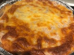 -手抄板凳江南菜(湖滨商业街店)