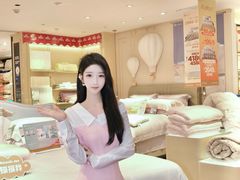 -茂业天地(华强北店)