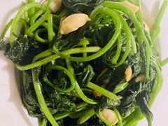 -李记潮汕砂锅粥(营福路店)