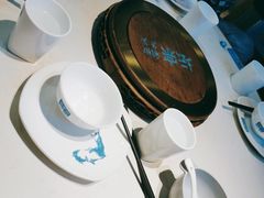 -坛宗剁椒鱼头(河西王府井店)