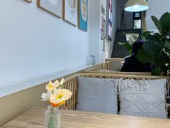 -嗒令甜品·主题融合料理餐厅(首座时代店)