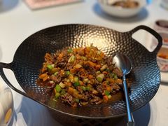 -湘上湘(米其林餐厅-正大中心总店)
