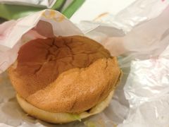-麦当劳(豫园店)