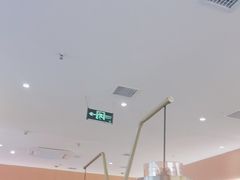 -热辣宗师·串串火锅(万达金街店)