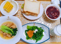 -美悦湾月子中心(熙湖店)