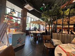 -三强鸽子(中原路店)