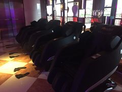 -佰迪乐KTV(阳桥店)