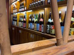 -面道场(森茂店)
