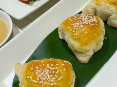 -御宝轩(益丰·外滩源店)