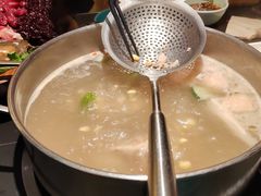 -二刀潮牛(重庆光环购物公园店)