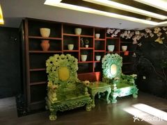 -厨彩阳光(河东路店)