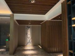 -浅深(北京北四环精品店)