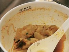 -熙盛源(滨湖万达店)