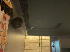 -匠和风精致料理(春熙路群光广场店)