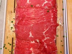 -千家粗粮王(MOMOPARK店)