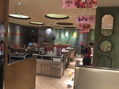 -望湘园·洞庭渔宴(永旺店)