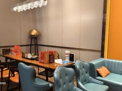 -湖锦酒楼·旗舰店(三阳总店)