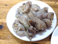 -老妈宫粽球