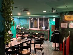 -魔方密室·解谜挑战(静安店)