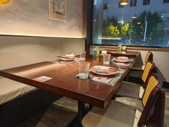 -拾捌川·自贡爆炒(新街口店)