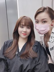 -SEBASTIAN塞巴斯汀