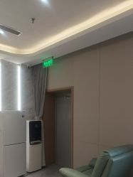 -LIHER北京丽合医疗美容医院