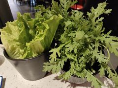 -京韵胡同·酱香羊蝎子火锅涮肉(长寿路店)