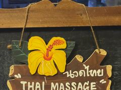 -莲泰式·中式·沐足·精油SPA采耳(天河店)