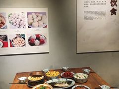-中国客家博物馆