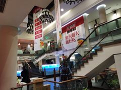 -旺顺阁鱼头泡饼(小红门店)