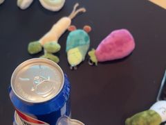 -宁波万豪酒店