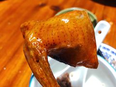 -大田塱鸽庄
