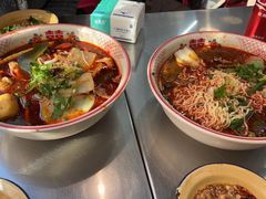 -脑馋粉儿(三里屯店)