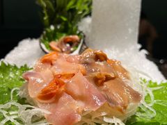 -1718海鲜姿造(苏宁宴请臻选店)
