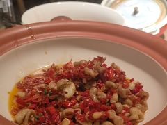 -耕渔小院·湖南鱼鲜(望城店)