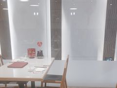 -鼎泰丰(南门店)