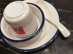 -金掌勺锅包肉(太原万达店)