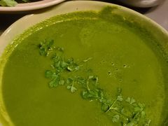 -Ginger(兴国路店)