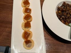 -北京全聚德(王府井店)