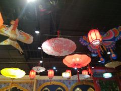 -吉祥春饼·烤鸭(国贸店)