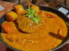 -小娘惹厨房Little Nyonya(狮城有约上榜店)