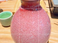 -西月山居匠心创意料理(江汉路新佳丽广场店)