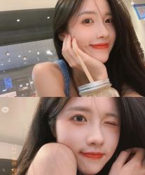 -MOE BEAUTY.皮肤管理中心