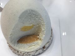 -法桐蛋糕·手作面包(万象城店)