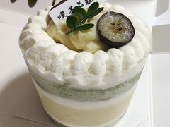 -静宜和她的朋友(星海广场店)