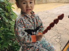 -合肥融创乐园